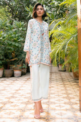 Shomi nairah