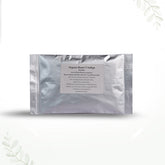 Organic Roots Sample Of Indigo 25G