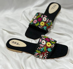 SATRO - Khussa Master