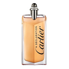 Cartier Declaration Parfum For Men 100Ml-Perfume