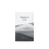 Skin1004 Madagascar Centella Tone Brightening Glow Mask (1 Sheet)