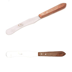 Quetee Beauty Wax Spetula