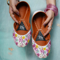 STAR MT - Khussa Master