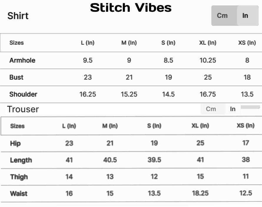 Shomi Global