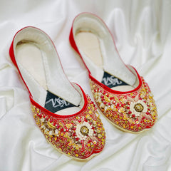 THREAD - Khussa Master