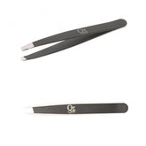 Quetee Beauty Tweezer