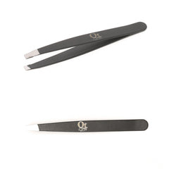 Quetee Beauty Tweezer