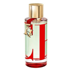 Carolina Herrera Leau For Women Edt 100Ml