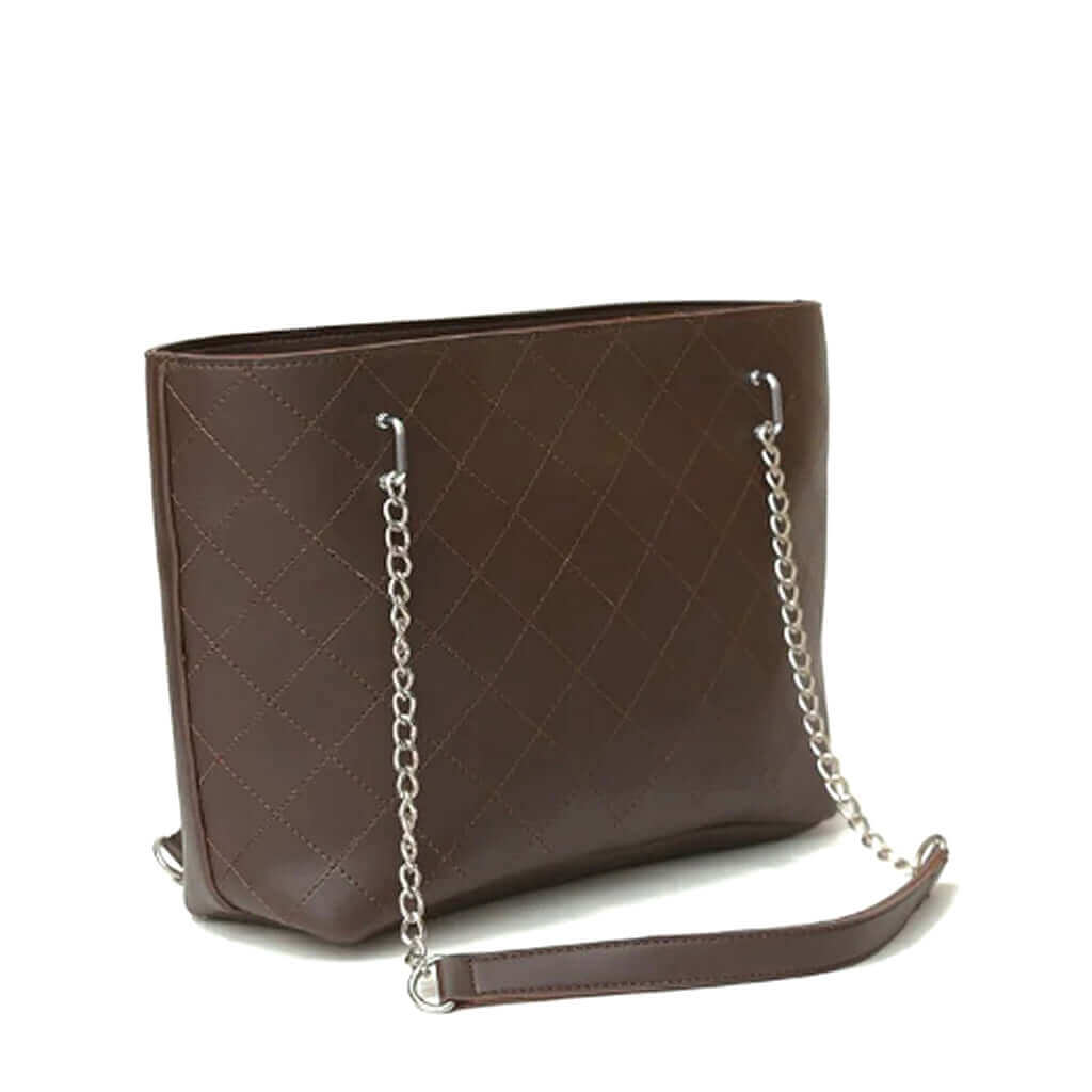 VEGAS CHOCO - LEFTOVER - Bag X