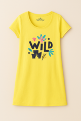 12 AM By Khawar Latif Wild