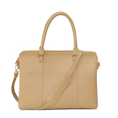XEROX BEIGE - Bag X