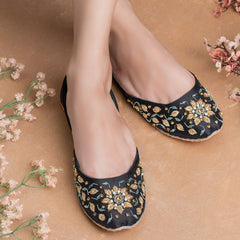 Zuruj Khussa Collection'2025-Zun-10