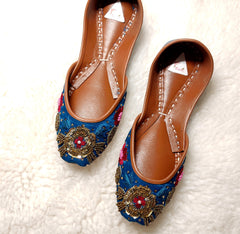 Zuruj Khussa Collection'2025-Zun-12