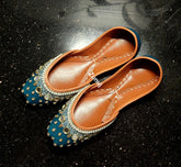 Zuruj Khussa Collection'2025-Zun-14