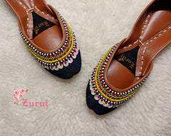 Zuruj Khussa Collection'2025-Zun-171