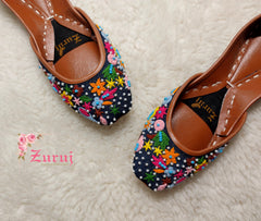 Zuruj Khussa Collection'2025-Zun-172