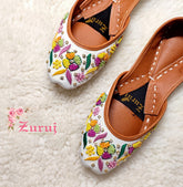 Zuruj Khussa Collection'2025-zun-180