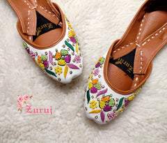 Zuruj Khussa Collection'2025-zun-180