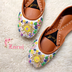 Zuruj Khussa Collection'2025-zun-182