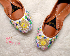 Zuruj Khussa Collection'2025-zun-182