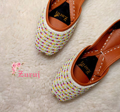 Zuruj Khussa Collection'2025-zun-183