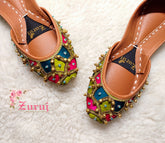 Zuruj Khussa Collection'2025-zun-186