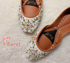 Zuruj Khussa Collection'2025-zun-187