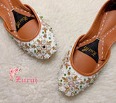 Zuruj Khussa Collection'2025-zun-187