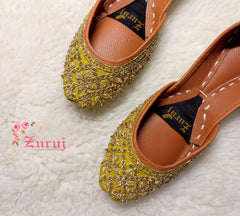 Zuruj Khussa Collection'2025-zun-188