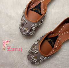 Zuruj Khussa Collection'2025-zun-210