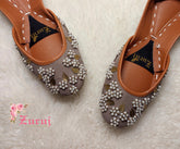 Zuruj Khussa Collection'2025-zun-210