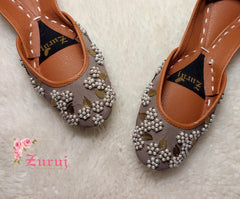 Zuruj Khussa Collection'2025-zun-210