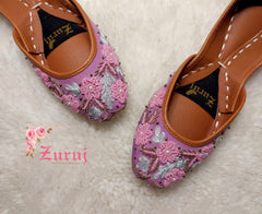 Zuruj Khussa Collection'2025-zun-195