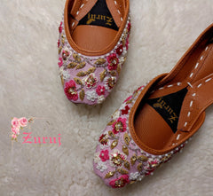 Zuruj Khussa Collection'2025-zun-199