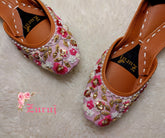 Zuruj Khussa Collection'2025-zun-199