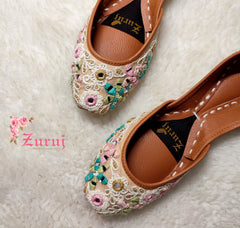 Zuruj Khussa Collection'2025-zun-201