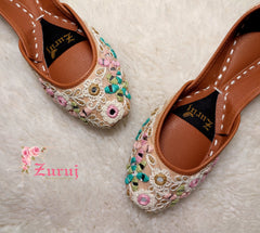 Zuruj Khussa Collection'2025-zun-201