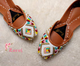 Zuruj Khussa Collection'2025-zun-206