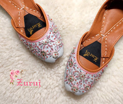 Zuruj Khussa Collection'2025-Zun-222