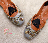 Zuruj Khussa Collection'2025-Zun-223