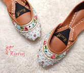 Zuruj Khussa Collection'2025-Zun-232