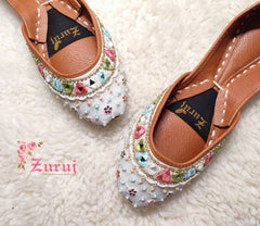 Zuruj Khussa Collection'2025-Zun-232