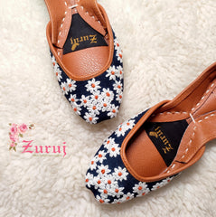 Zuruj Khussa Collection'2025-Zun-233