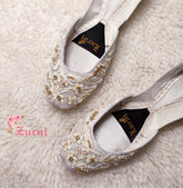 Zuruj Khussa Collection'2025-Zun-235