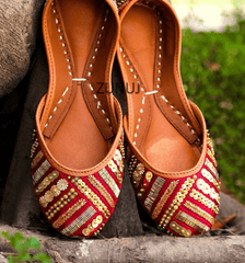 Zuruj Khussa Collection'2025-Zun-32