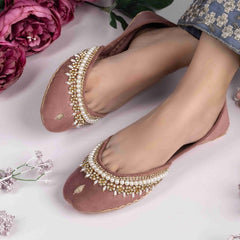 Zuruj Khussa Collection'2025-Zun-4-pulp