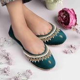 Zuruj Khussa Collection'2025-Zun-46