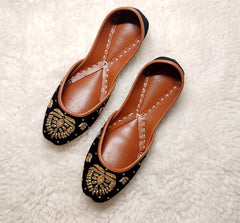 Zuruj Khussa Collection'2025-Zun-84