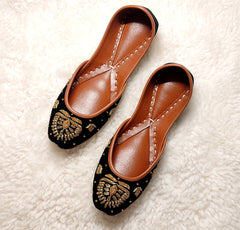 Zuruj Khussa Collection'2025-Zun-84