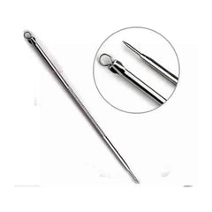 Quetee Beauty QUETEE BLACKHEADS REMOVER PIN
